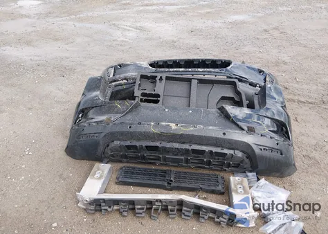 2020 Jaguar I-Pace Hse Ev400 Awd Automatic из США, поврежденный, VIN SADHD2S10L1F79862